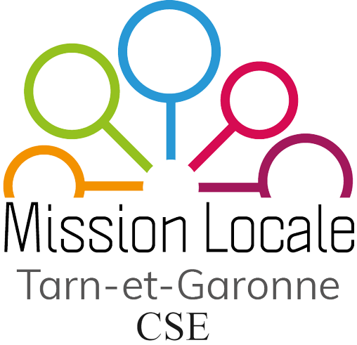 MISSION LOCALE 82 -LOGO-CSE-SITE INTERNET CEZAM.jpg